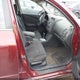 1N4AL2AP0AN514122 2010 Nissan Altima 2.5 S auction photo thumbnail 5