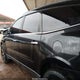 1GNKVHKD7FJ307524 2015 Chevrolet Traverse 2Lt auction photo thumbnail 14