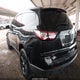 1GNKVHKD7FJ307524 2015 Chevrolet Traverse 2Lt auction photo thumbnail 3