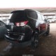 1GNKVHKD7FJ307524 2015 Chevrolet Traverse 2Lt auction photo thumbnail 4