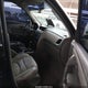 1GNKVHKD7FJ307524 2015 Chevrolet Traverse 2Lt auction photo thumbnail 5