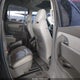 1GNKVHKD7FJ307524 2015 Chevrolet Traverse 2Lt auction photo thumbnail 8