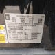 1GNKVHKD7FJ307524 2015 Chevrolet Traverse 2Lt auction photo thumbnail 9