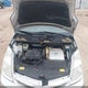 JTDKB20U557055253 2005 Toyota Prius auction photo thumbnail 10