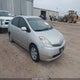 JTDKB20U557055253 2005 Toyota Prius auction photo thumbnail 1