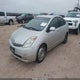 JTDKB20U557055253 2005 Toyota Prius auction photo thumbnail 2