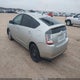 JTDKB20U557055253 2005 Toyota Prius auction photo thumbnail 3