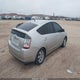 JTDKB20U557055253 2005 Toyota Prius auction photo thumbnail 4