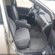 JTDKB20U557055253 2005 Toyota Prius auction photo thumbnail 5
