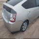 JTDKB20U557055253 2005 Toyota Prius auction photo thumbnail 6