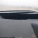 JTDKB20U557055253 2005 Toyota Prius auction photo thumbnail 7