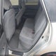 JTDKB20U557055253 2005 Toyota Prius auction photo thumbnail 8