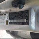 JTDKB20U557055253 2005 Toyota Prius auction photo thumbnail 9