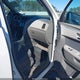 1GNLREED2AS106409 2010 Chevrolet Traverse Ls auction photo thumbnail 5
