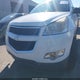 1GNLREED2AS106409 2010 Chevrolet Traverse Ls auction photo thumbnail 6