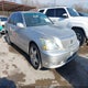 JTHBN36F165049340 2006 Lexus Ls 430 auction photo thumbnail 1