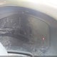 JTHBN36F165049340 2006 Lexus Ls 430 auction photo thumbnail 7