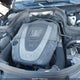 WDCGG8HB2CF872240 2012 Mercedes-Benz Glk 350 4Matic auction photo thumbnail 10