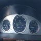 WDCGG8HB2CF872240 2012 Mercedes-Benz Glk 350 4Matic auction photo thumbnail 7