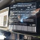 WDCGG8HB2CF872240 2012 Mercedes-Benz Glk 350 4Matic auction photo thumbnail 9