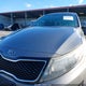 5XXGM4A75FG368056 2015 Kia Optima Lx auction photo thumbnail 6