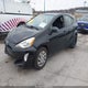 JTDKDTB37F1102842 2015 Toyota Prius C Three auction photo thumbnail 2