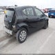 JTDKDTB37F1102842 2015 Toyota Prius C Three auction photo thumbnail 4