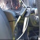 1HGEM219X4L057041 2004 Honda Civic Ex auction photo thumbnail 11