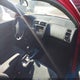 1HGEM219X4L057041 2004 Honda Civic Ex auction photo thumbnail 5