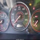 1HGEM219X4L057041 2004 Honda Civic Ex auction photo thumbnail 7
