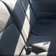 1HGEM219X4L057041 2004 Honda Civic Ex auction photo thumbnail 8