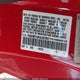 1HGEM219X4L057041 2004 Honda Civic Ex auction photo thumbnail 9