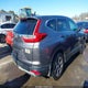 7FARW1H88KE019376 2019 Honda Cr-V Ex-L auction photo thumbnail 4