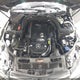 WDDGF4HB8EG238595 2014 Mercedes-Benz C-Class C 250 Sport auction photo thumbnail 10