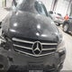 WDDGF4HB8EG238595 2014 Mercedes-Benz C-Class C 250 Sport auction photo thumbnail 12