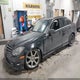WDDGF4HB8EG238595 2014 Mercedes-Benz C-Class C 250 Sport auction photo thumbnail 2