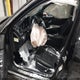 WDDGF4HB8EG238595 2014 Mercedes-Benz C-Class C 250 Sport auction photo thumbnail 5