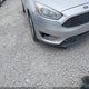 1FADP3K21FL316243 2015 Ford Focus Se auction photo thumbnail 12