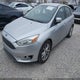 1FADP3K21FL316243 2015 Ford Focus Se auction photo thumbnail 2