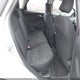 1FADP3K21FL316243 2015 Ford Focus Se auction photo thumbnail 8