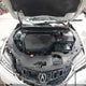 19UUB3F78FA006408 2015 Acura Tlx V6 Advance auction photo thumbnail 10
