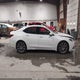 19UUB3F78FA006408 2015 Acura Tlx V6 Advance auction photo thumbnail 13