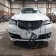 19UUB3F78FA006408 2015 Acura Tlx V6 Advance auction photo thumbnail 6