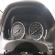 19UUB3F78FA006408 2015 Acura Tlx V6 Advance auction photo thumbnail 7