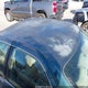 4T1BG22K9WU363473 1998 Toyota Camry Le auction photo thumbnail 16