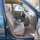 4T1BG22K9WU363473 1998 Toyota Camry Le auction photo thumbnail 5