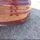 1G4HP52K85U133174 2005 Buick Lesabre Custom auction photo thumbnail 6