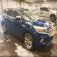 1FMCU0GD0HUB20150 2017 Ford Escape Se auction photo thumbnail 1