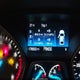 1FMCU0GD0HUB20150 2017 Ford Escape Se auction photo thumbnail 7