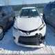 2T1BURHE2EC032642 2014 Toyota Corolla Le auction photo thumbnail 12